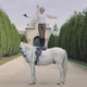 Image for article titled Taylor Swift Is the Girl Everyone Thinks She Is in 'Blank Space' Video